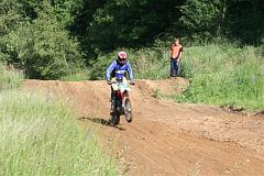 KVK Aš 2007 086